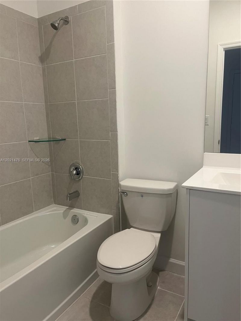14884 SW 162nd St , Miami, FL 33187 Photo