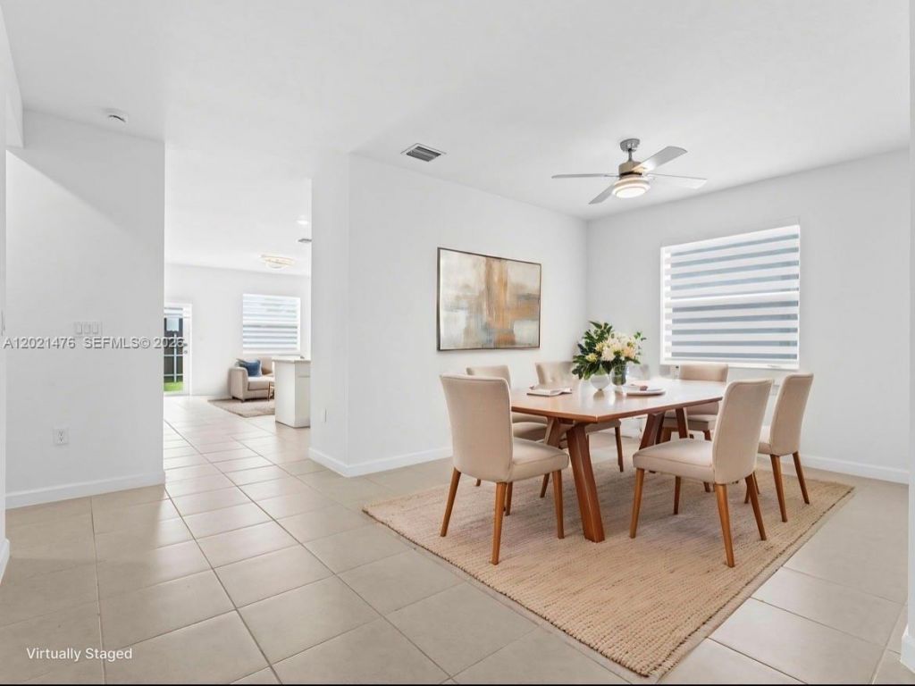 14884 SW 162nd St, Miami, FL 33187 Photo