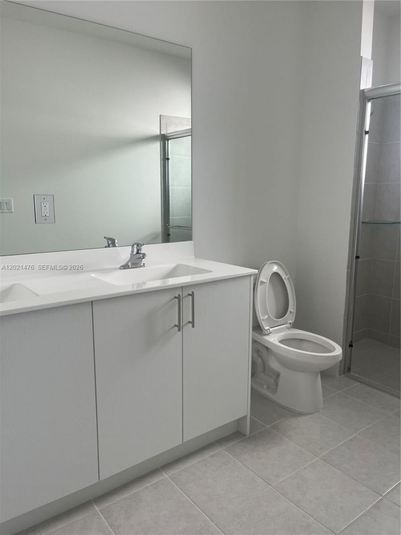 14884 SW 162nd St , Miami, FL 33187 Photo