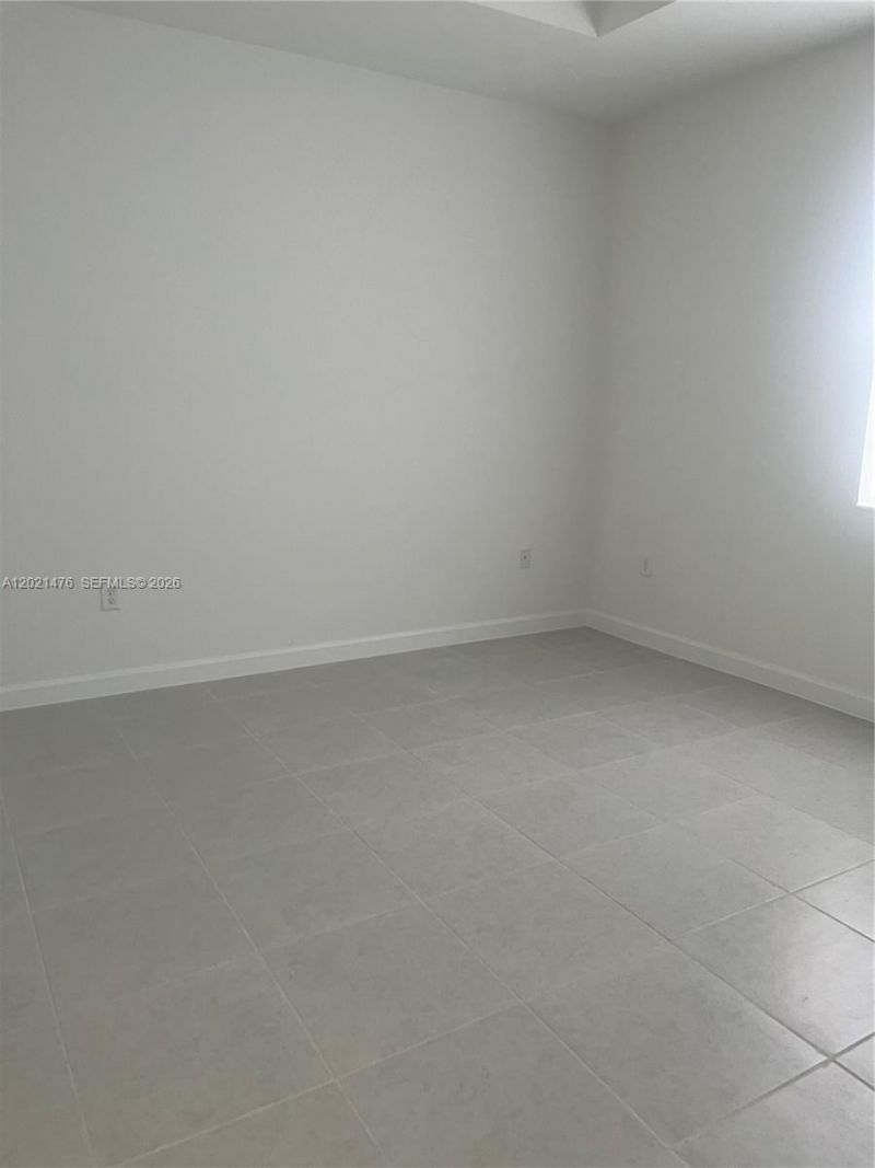 14884 SW 162nd St , Miami, FL 33187 Photo