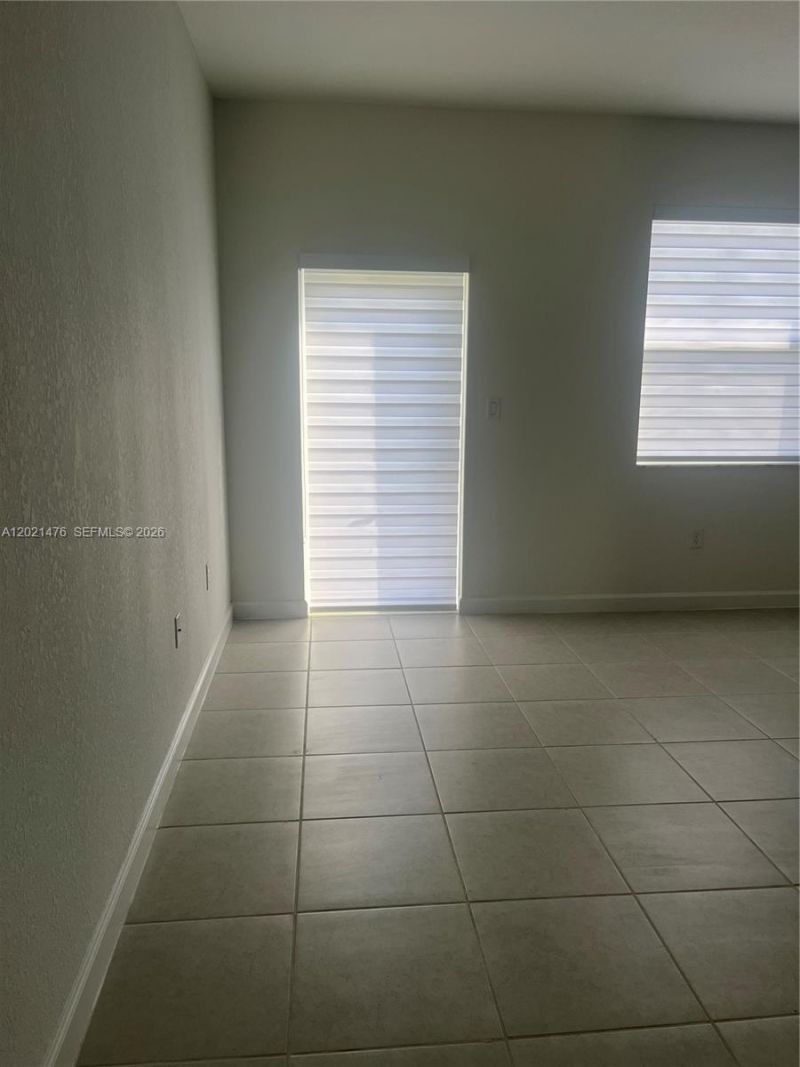 14884 SW 162nd St , Miami, FL 33187 Photo