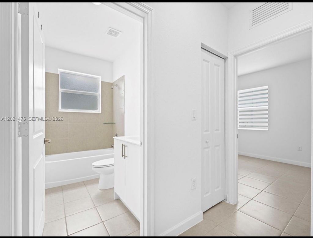 14884 SW 162nd St, Miami, FL 33187 Photo