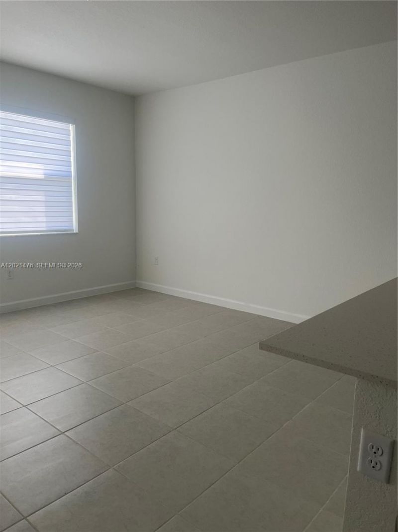 14884 SW 162nd St , Miami, FL 33187 Photo