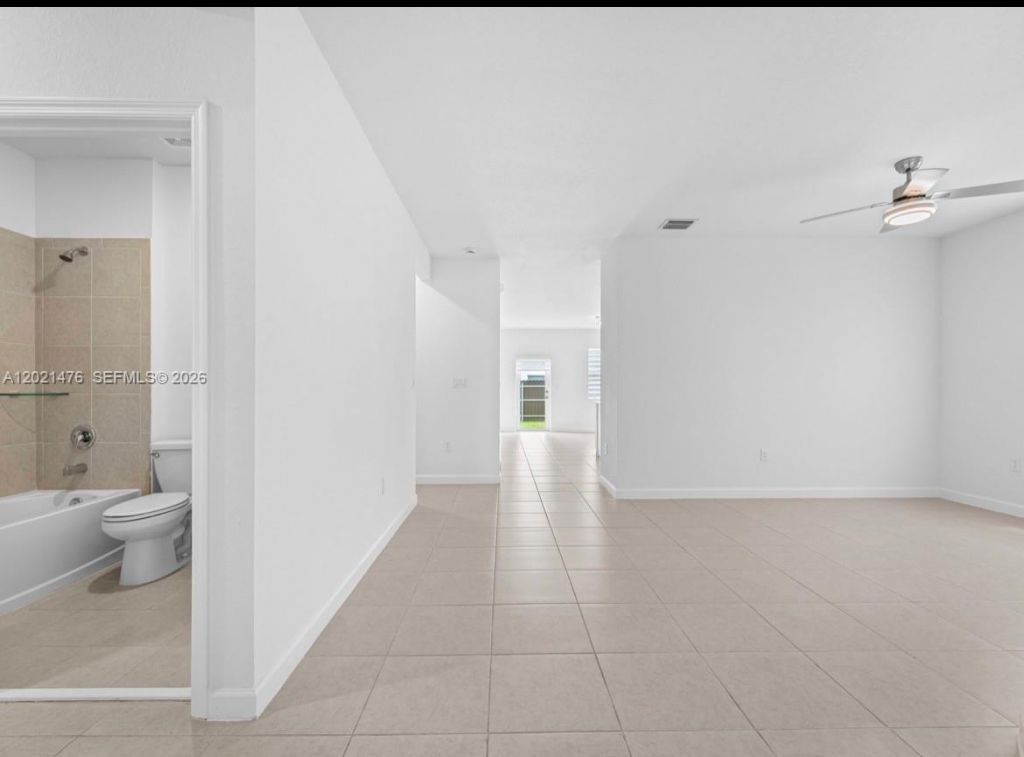 14884 SW 162nd St, Miami, FL 33187 Photo
