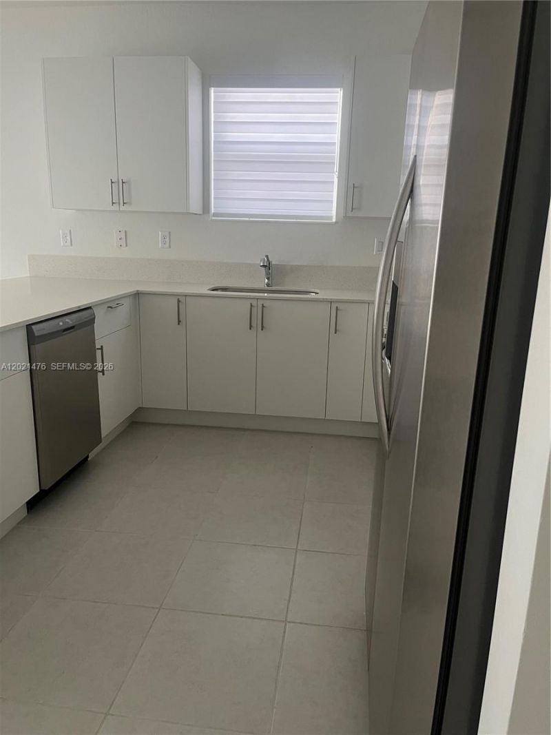 14884 SW 162nd St , Miami, FL 33187 Photo