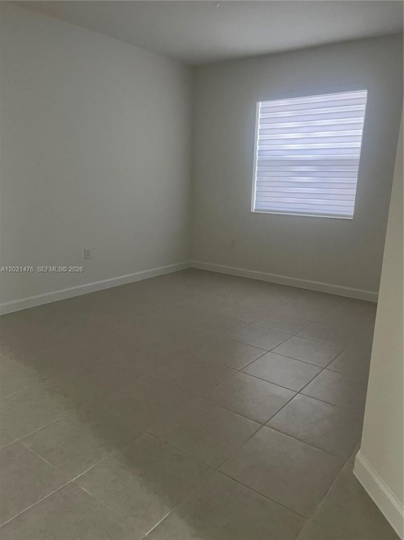 14884 SW 162nd St , Miami, FL 33187 Photo