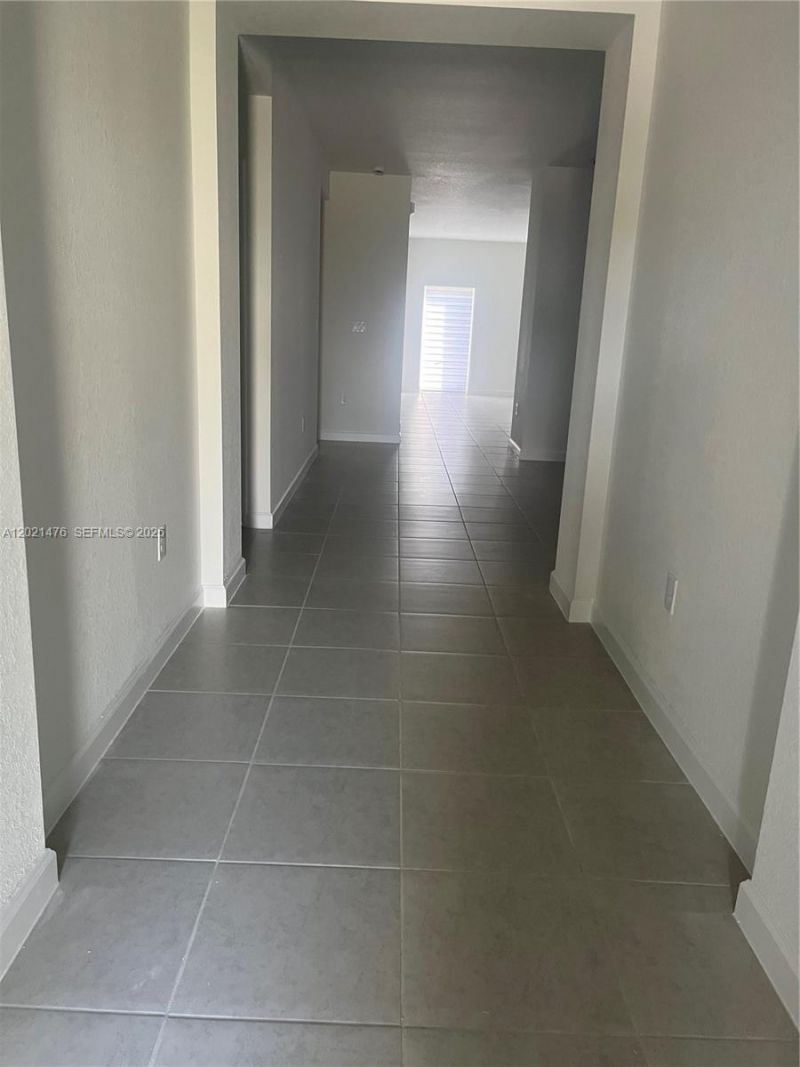 14884 SW 162nd St , Miami, FL 33187 Photo