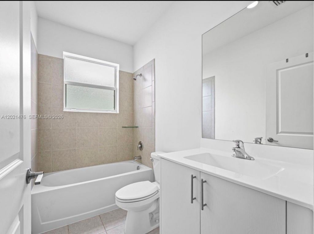14884 SW 162nd St, Miami, FL 33187 Photo
