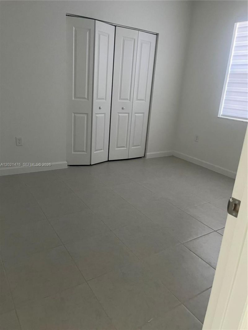 14884 SW 162nd St , Miami, FL 33187 Photo