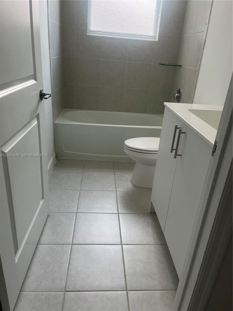 14884 SW 162nd St , Miami, FL 33187 Photo