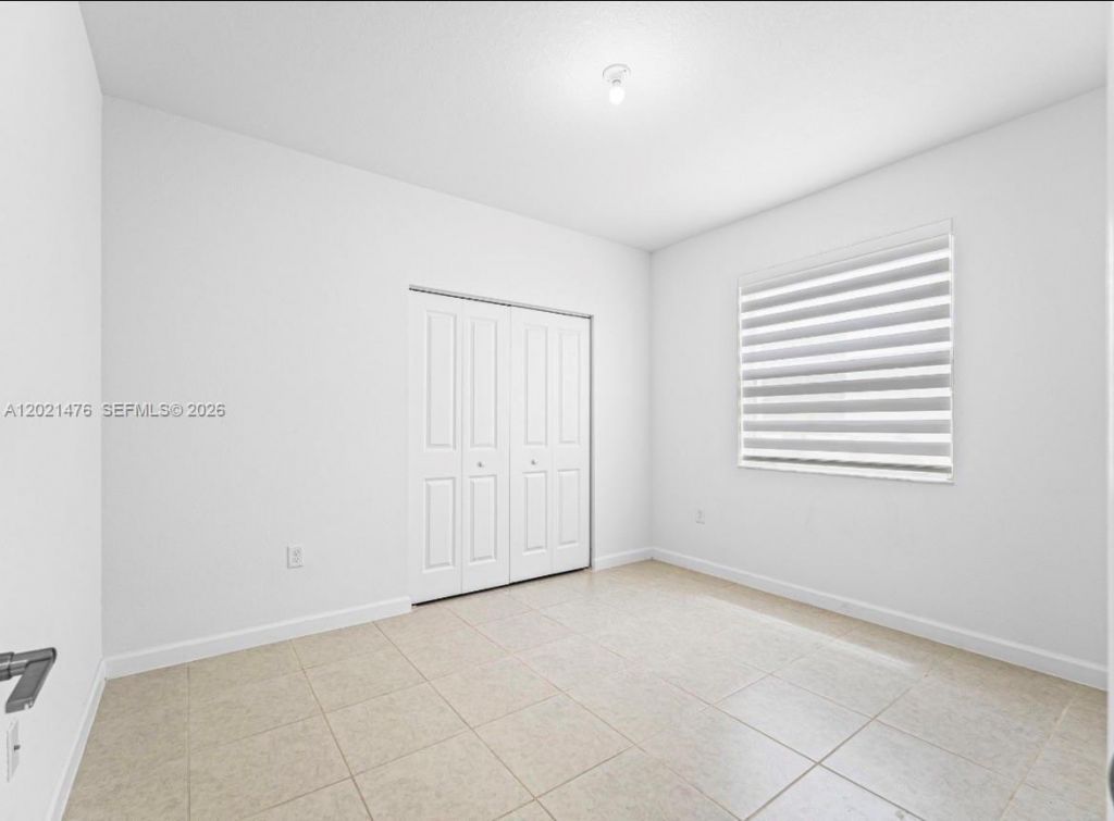14884 SW 162nd St, Miami, FL 33187 Photo