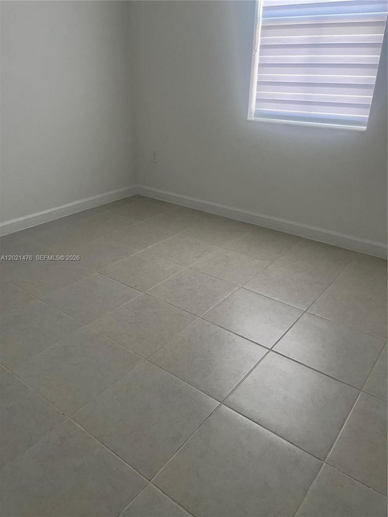 14884 SW 162nd St , Miami, FL 33187 Photo