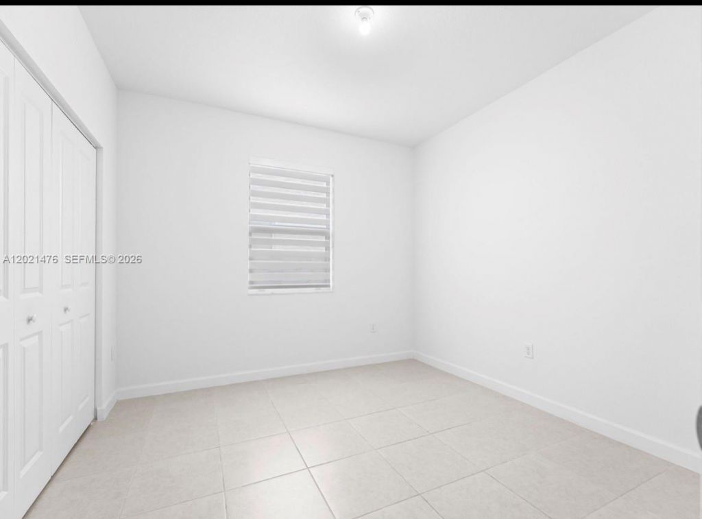 14884 SW 162nd St, Miami, FL 33187 Photo