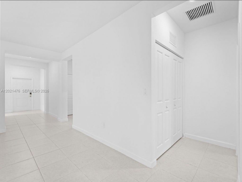 14884 SW 162nd St, Miami, FL 33187 Photo