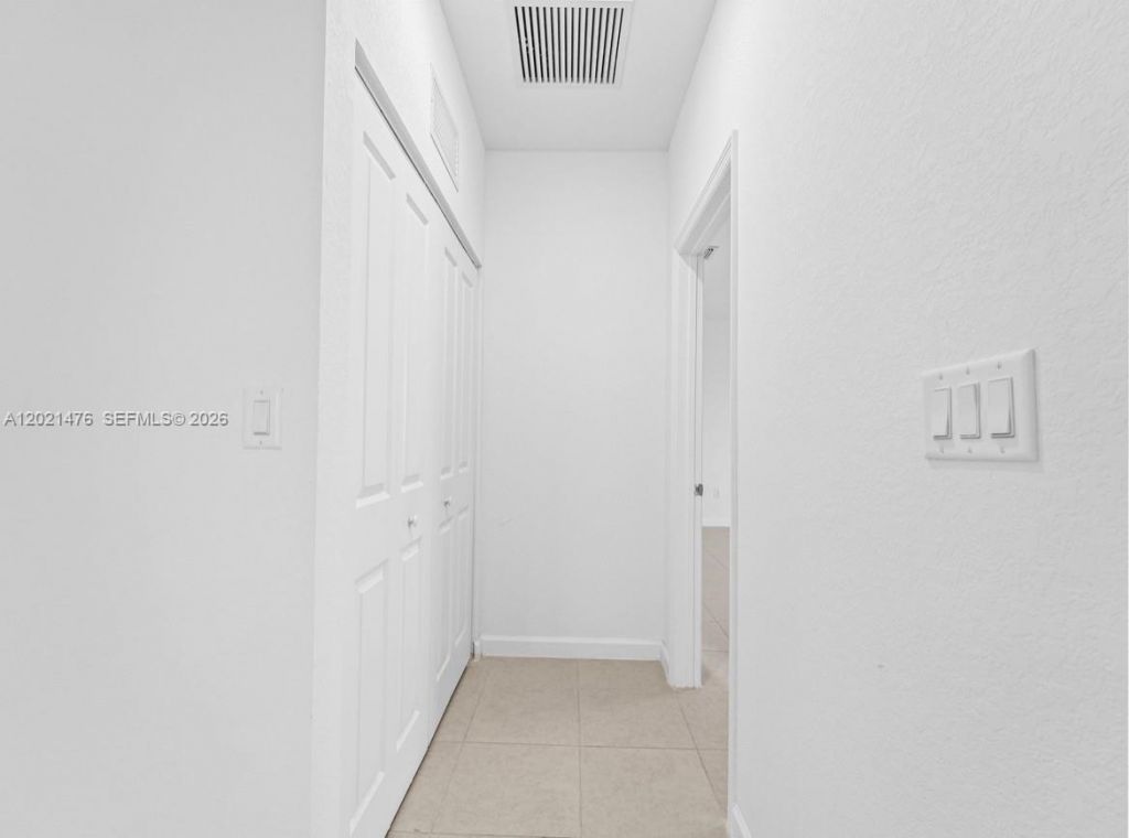 14884 SW 162nd St, Miami, FL 33187 Photo