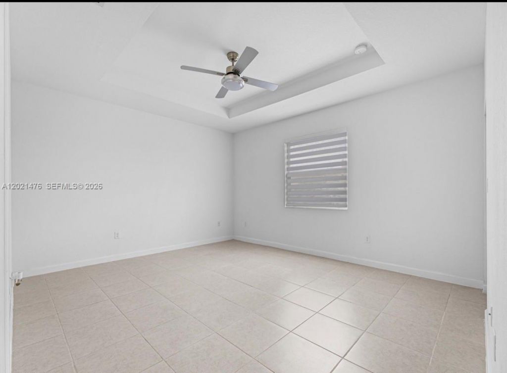 14884 SW 162nd St, Miami, FL 33187 Photo