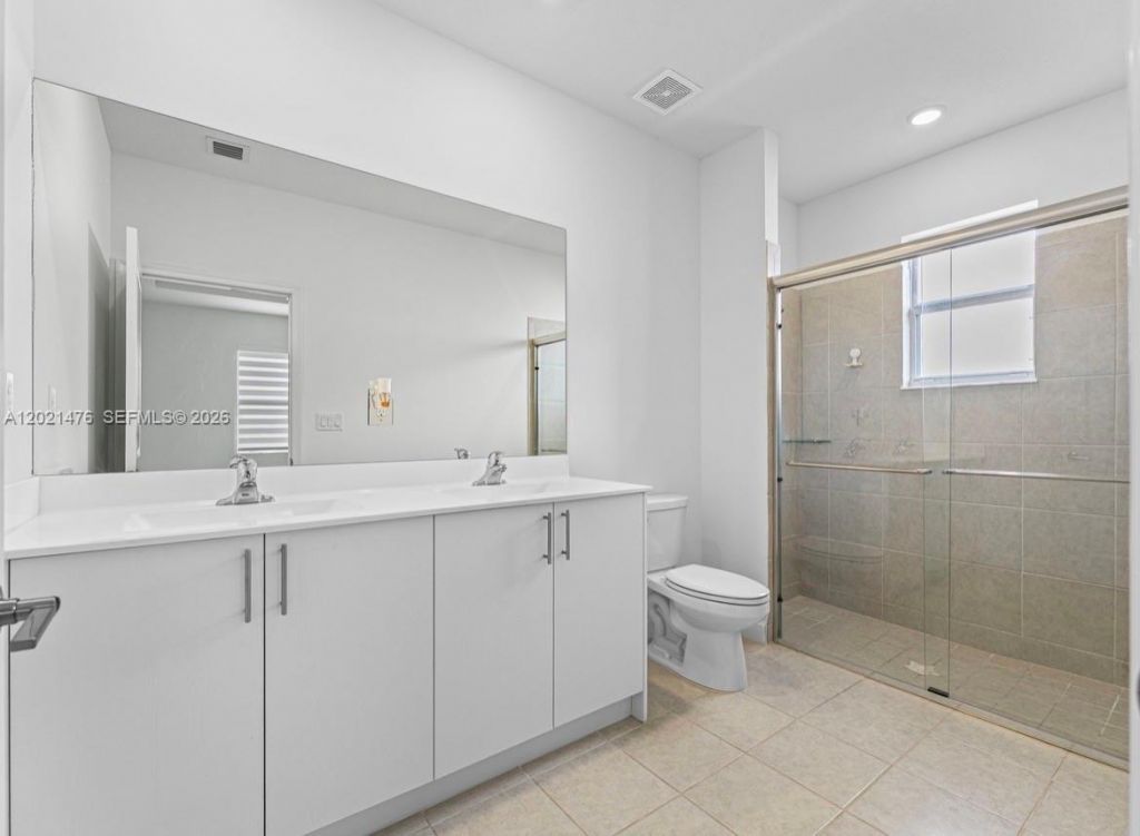 14884 SW 162nd St, Miami, FL 33187 Photo