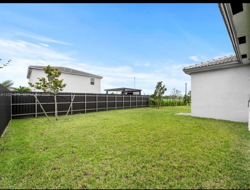 14884 SW 162nd St, Miami, FL 33187 Photo