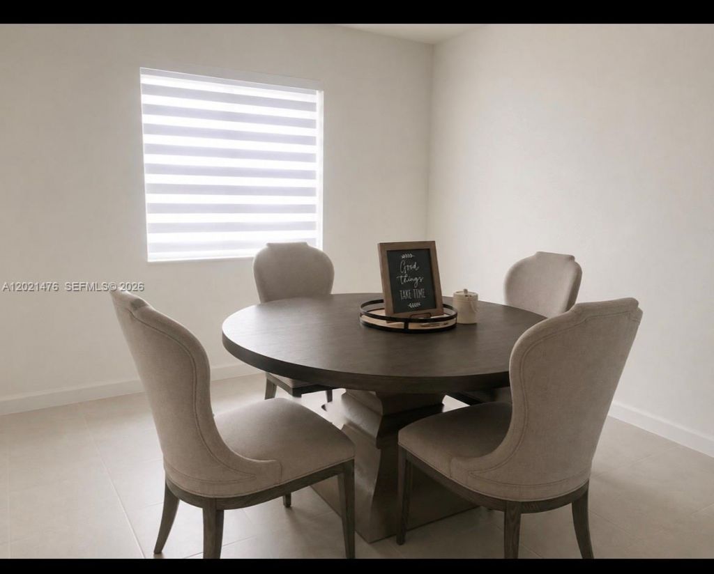 14884 SW 162nd St , Miami, FL 33187 Photo