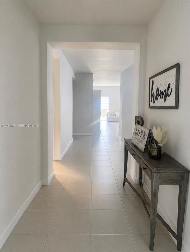 14884 SW 162nd St , Miami, FL 33187 Photo