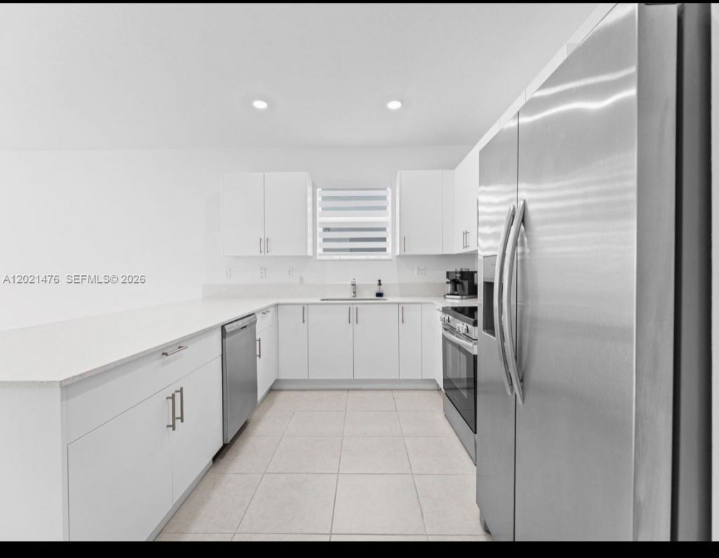 14884 SW 162nd St, Miami, FL 33187 Photo