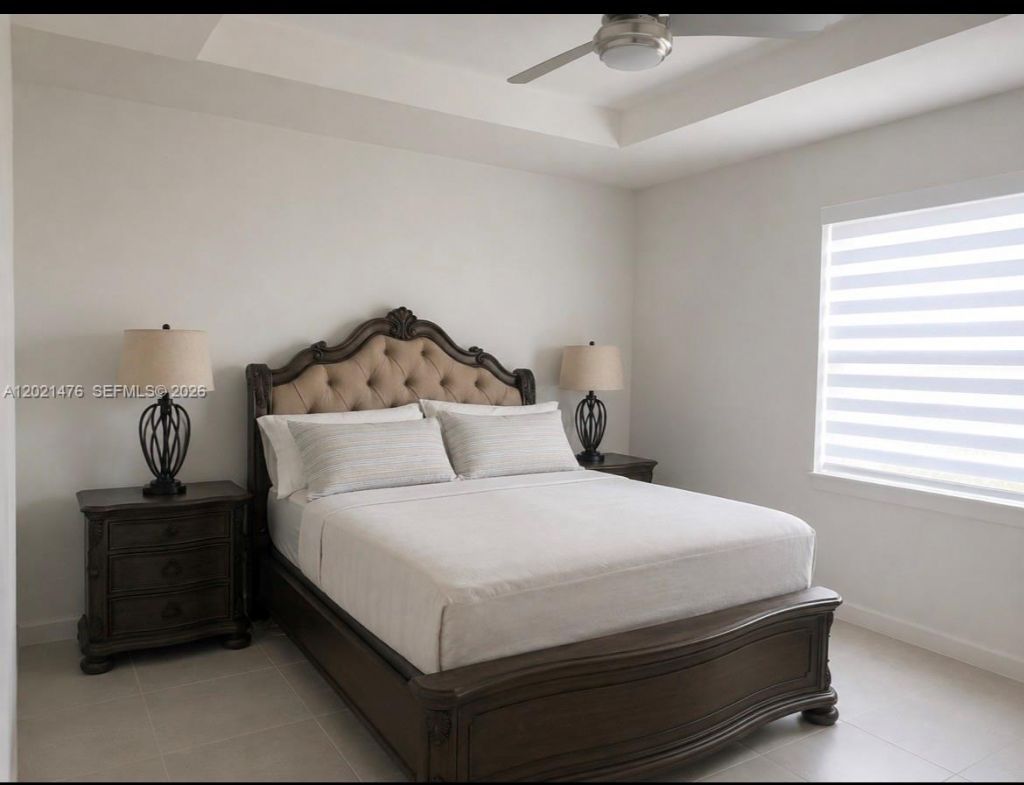 14884 SW 162nd St , Miami, FL 33187 Photo