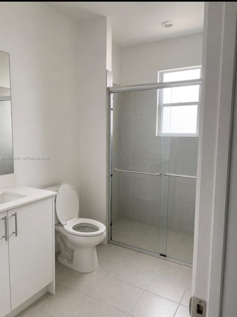 14884 SW 162nd St , Miami, FL 33187 Photo
