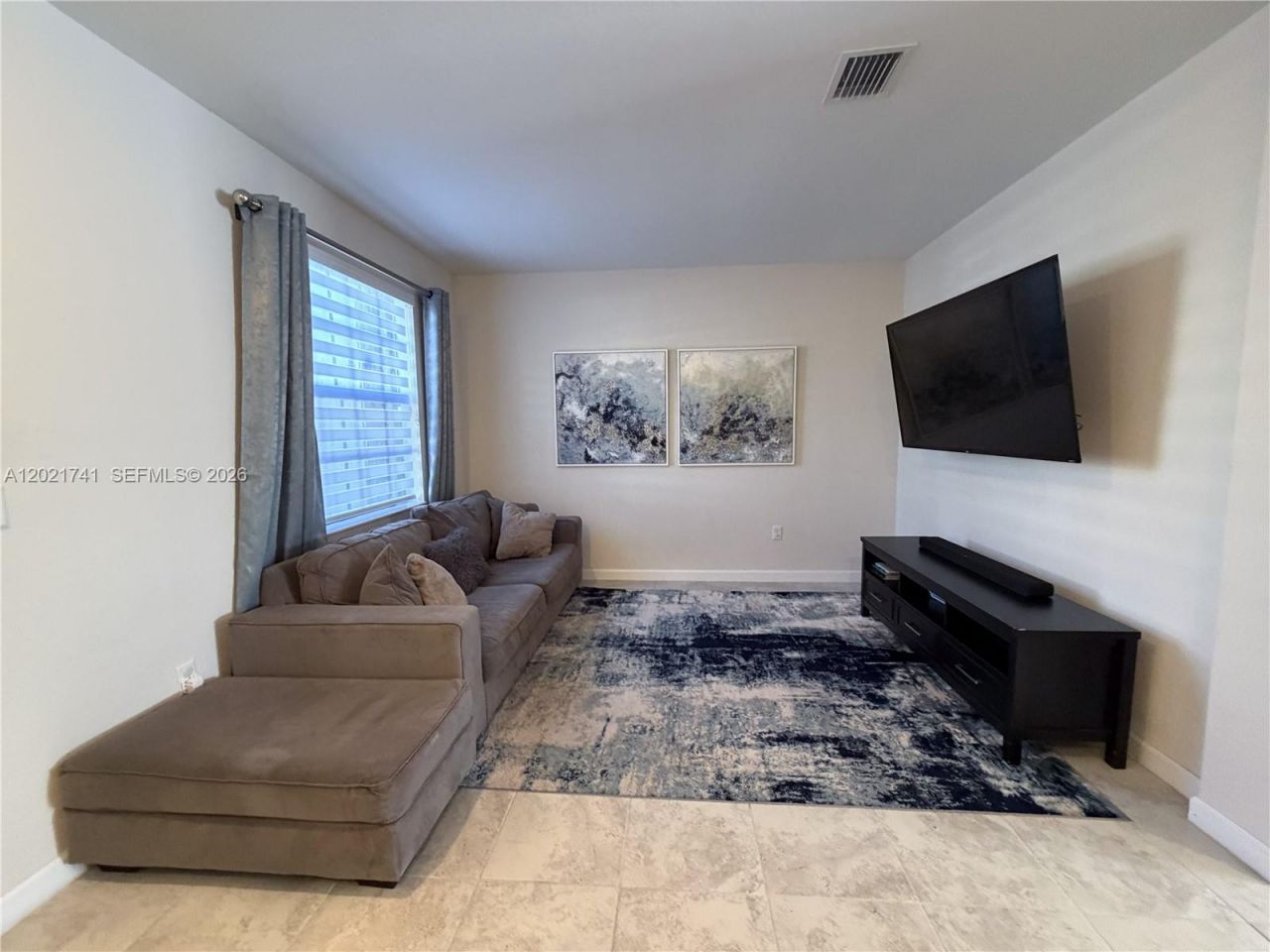24950 SW 114th Ave , Homestead, FL 33032 Photo