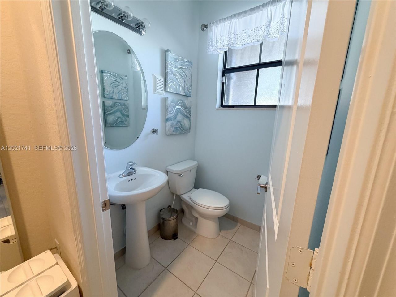 24950 SW 114th Ave , Homestead, FL 33032 Photo
