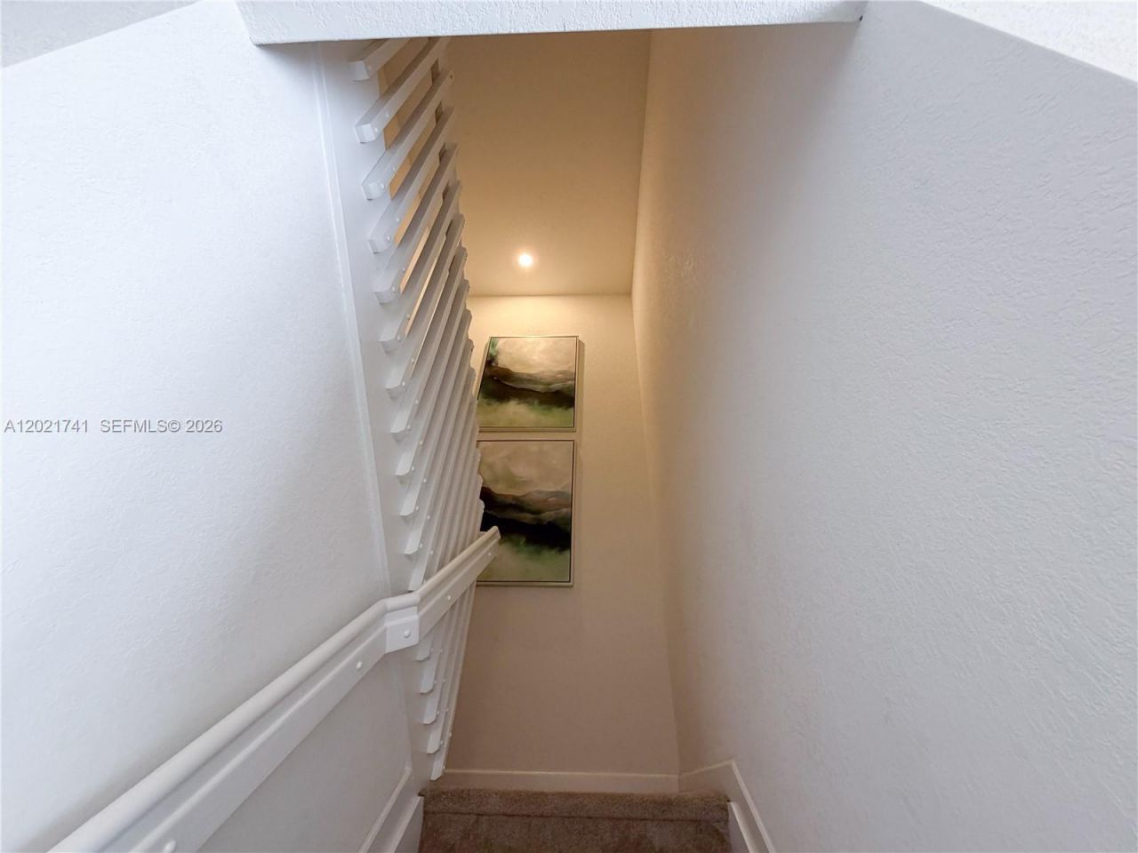 24950 SW 114th Ave , Homestead, FL 33032 Photo
