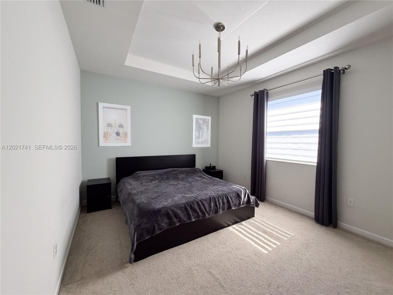 24950 SW 114th Ave , Homestead, FL 33032 Photo