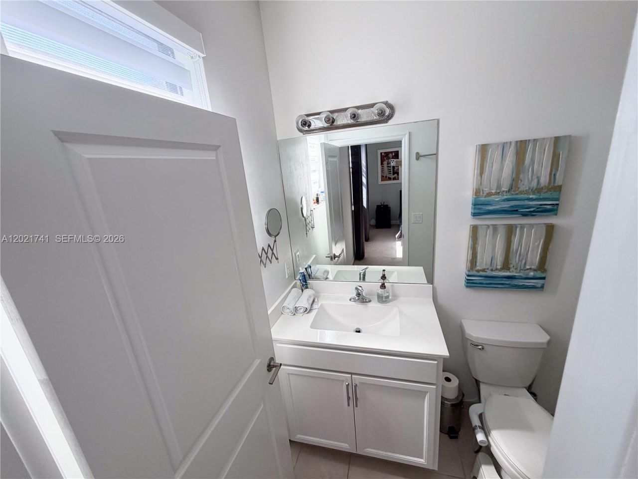 24950 SW 114th Ave , Homestead, FL 33032 Photo