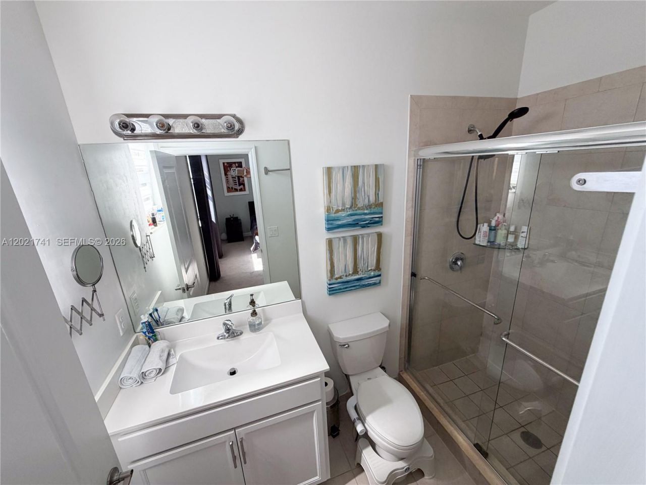 24950 SW 114th Ave , Homestead, FL 33032 Photo