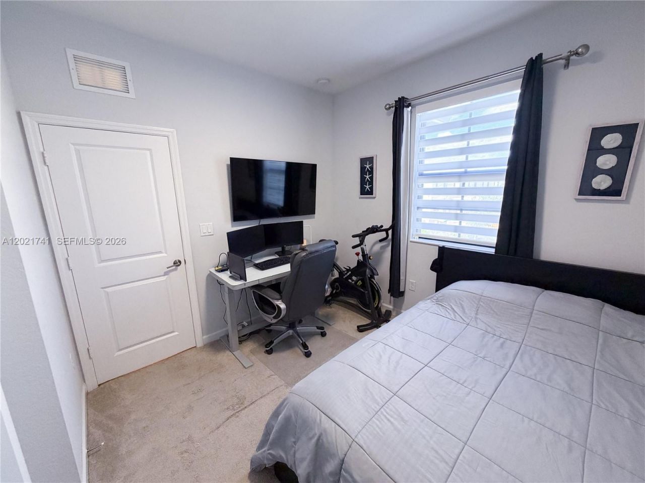 24950 SW 114th Ave , Homestead, FL 33032 Photo