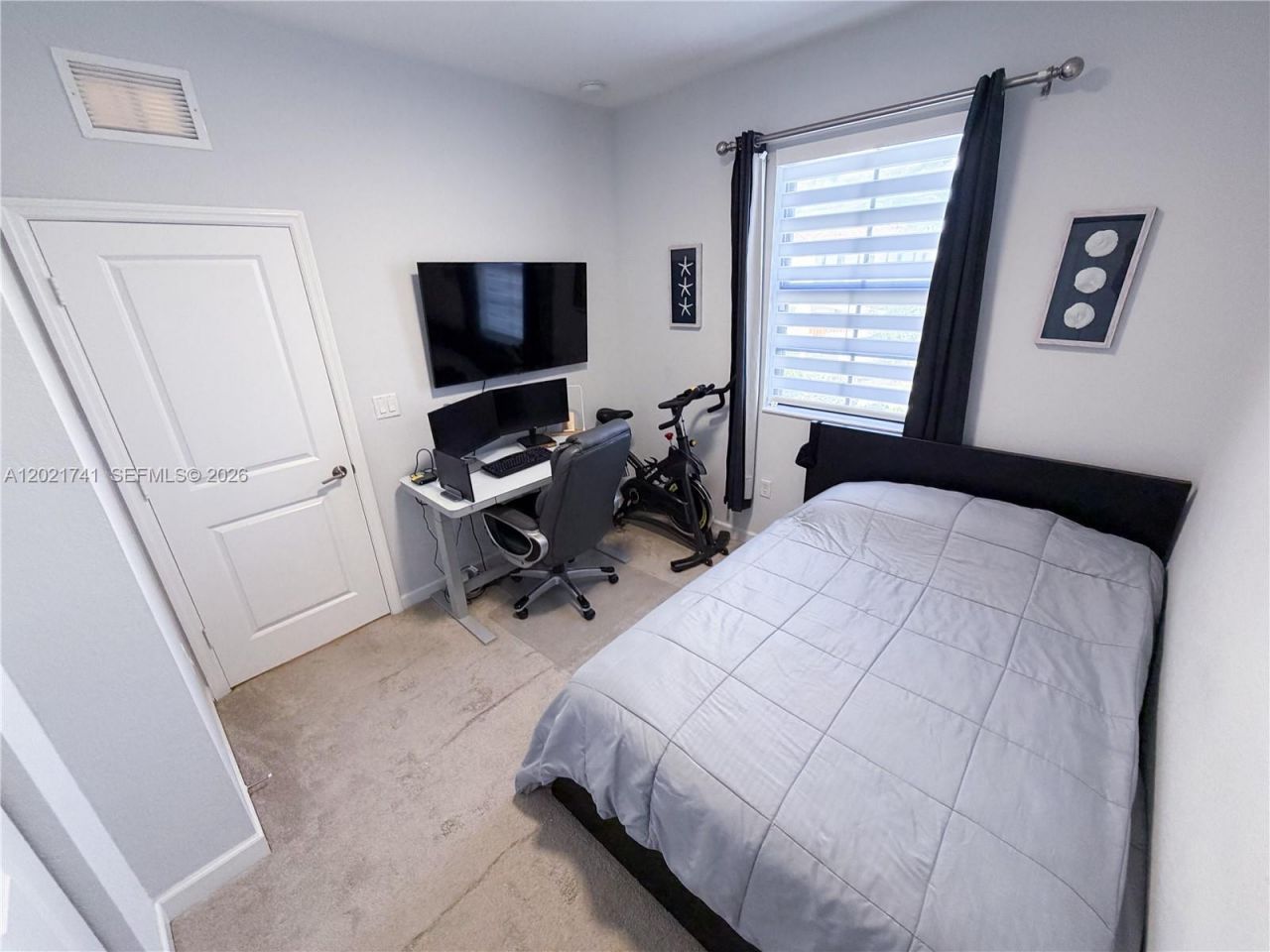 24950 SW 114th Ave , Homestead, FL 33032 Photo