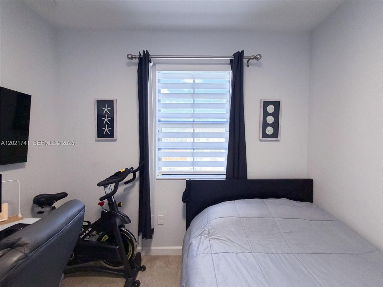 24950 SW 114th Ave , Homestead, FL 33032 Photo