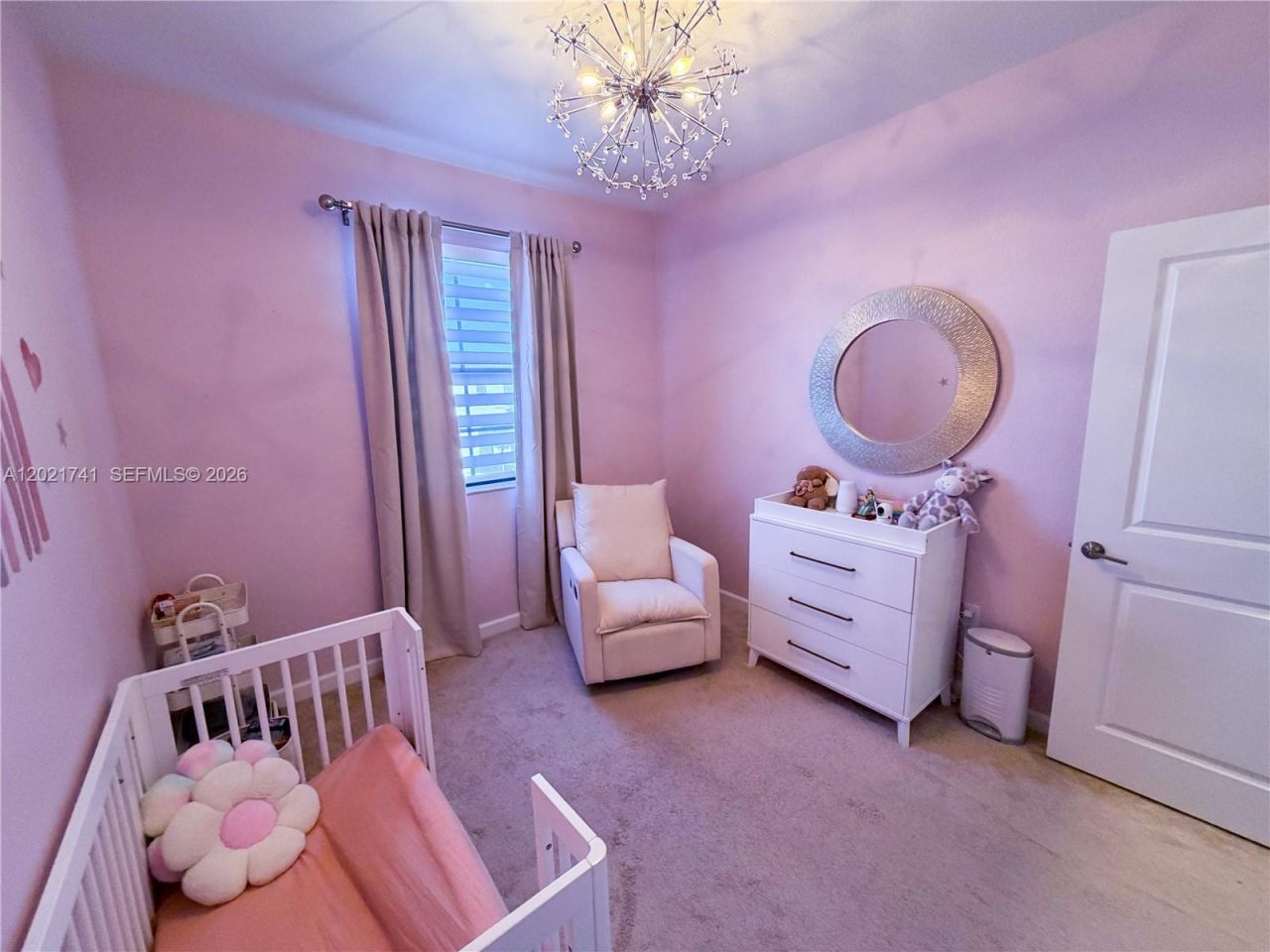24950 SW 114th Ave , Homestead, FL 33032 Photo