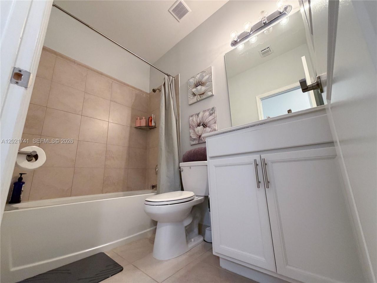 24950 SW 114th Ave , Homestead, FL 33032 Photo