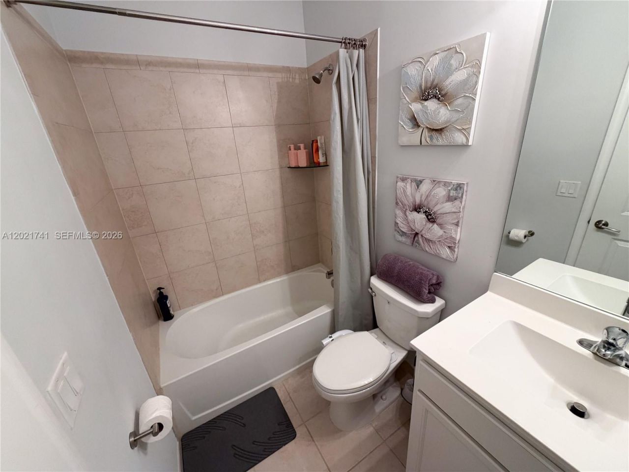 24950 SW 114th Ave , Homestead, FL 33032 Photo