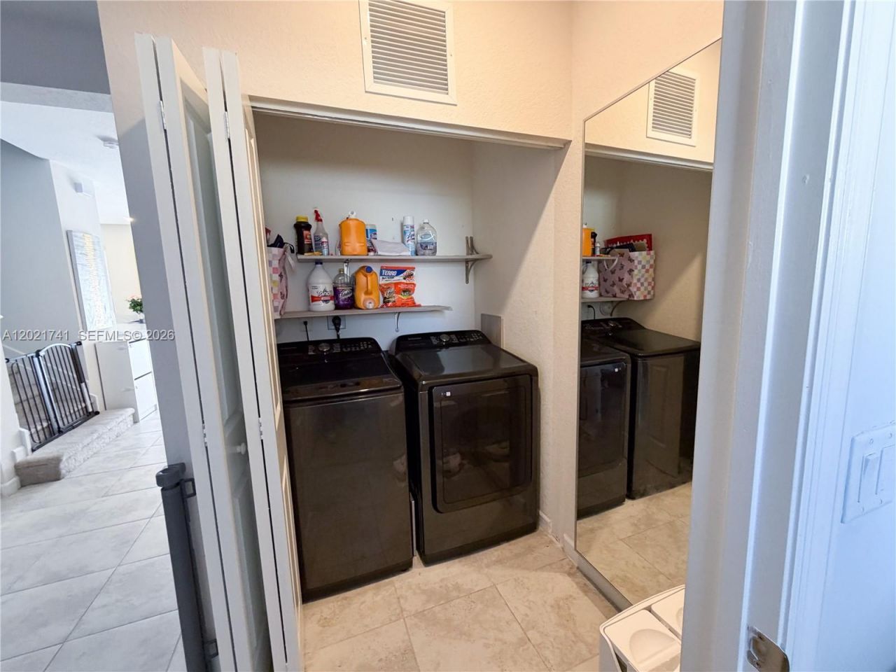 24950 SW 114th Ave , Homestead, FL 33032 Photo