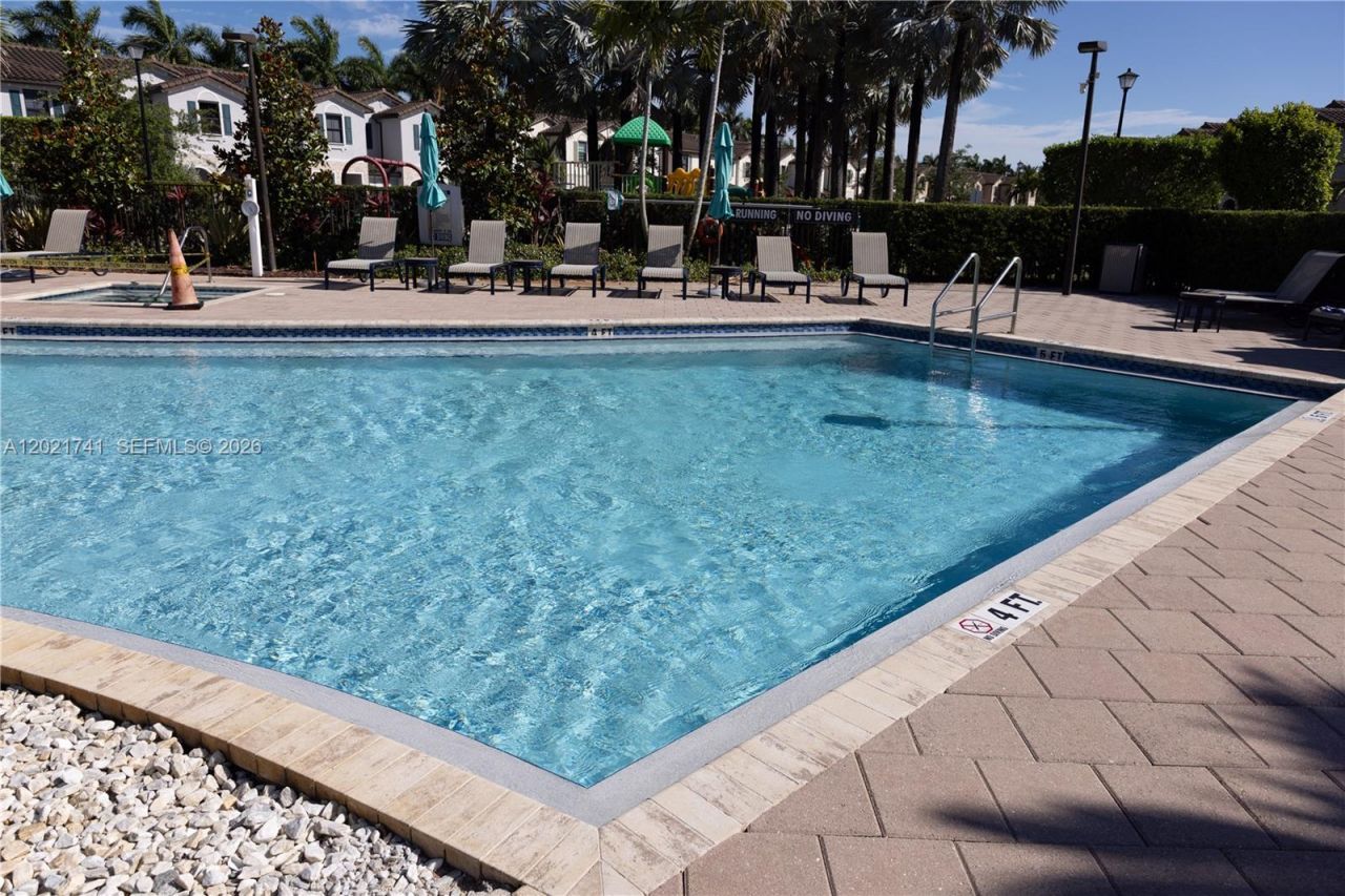 24950 SW 114th Ave , Homestead, FL 33032 Photo