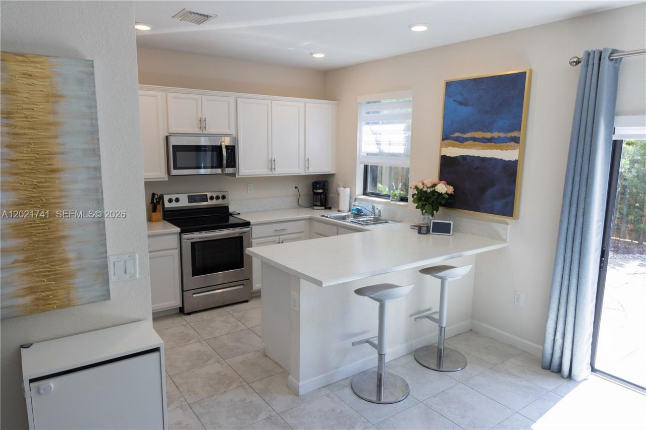 24950 SW 114th Ave , Homestead, FL 33032 Photo