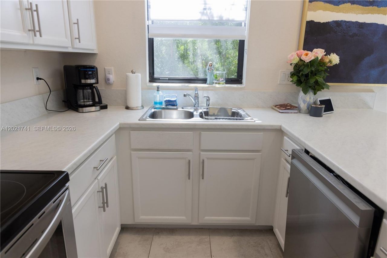 24950 SW 114th Ave , Homestead, FL 33032 Photo