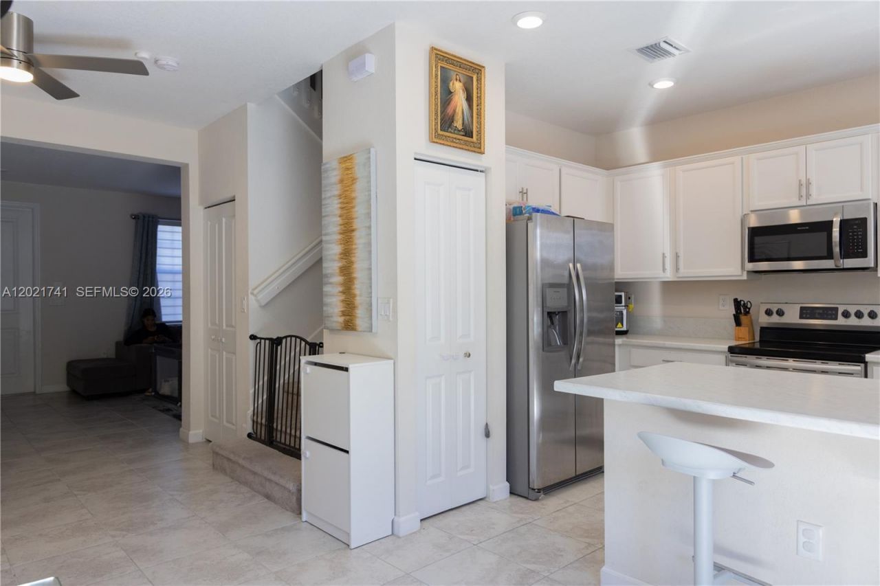 24950 SW 114th Ave , Homestead, FL 33032 Photo