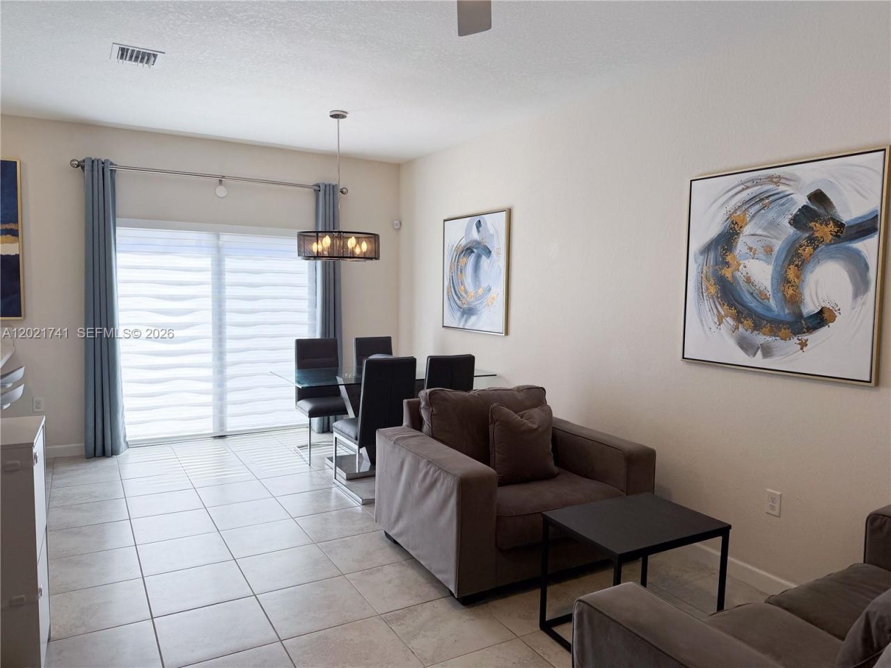 24950 SW 114th Ave , Homestead, FL 33032 Photo