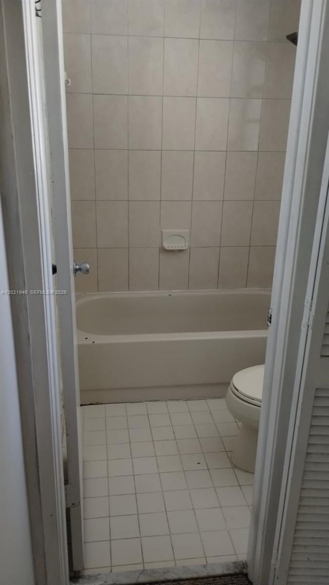 12455 SW 93rd Ter, Unit 208T, Miami, FL 33186 Photo
