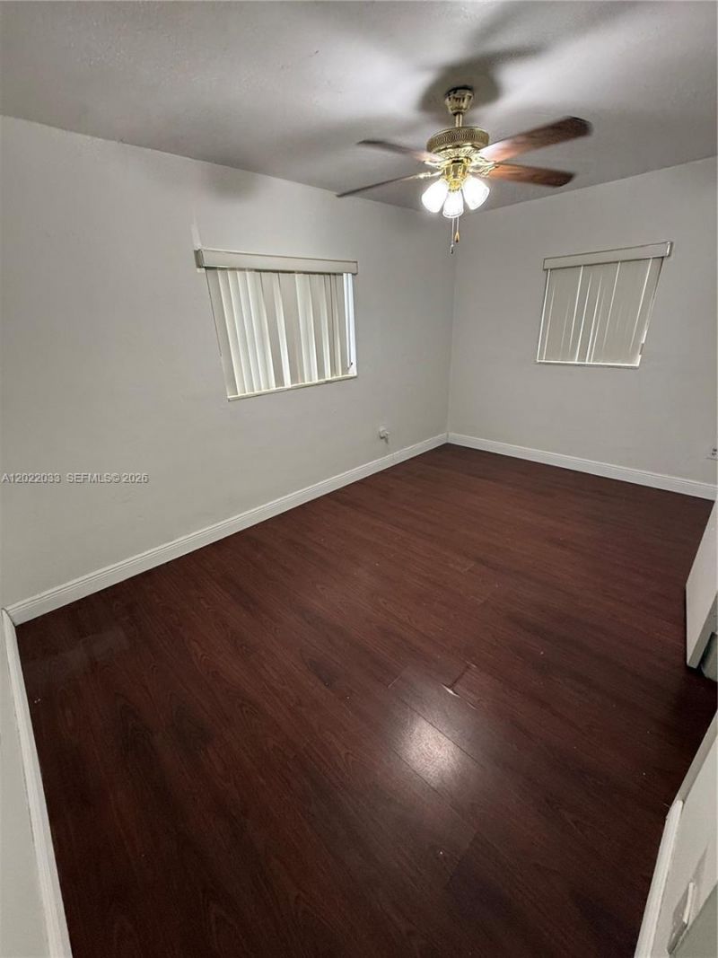 17520 NW 40th Ave , Miami Gardens, FL 33055 Photo