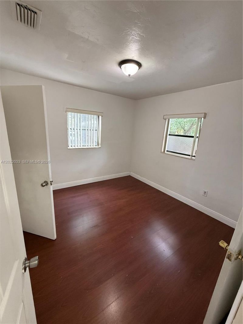 17520 NW 40th Ave , Miami Gardens, FL 33055 Photo