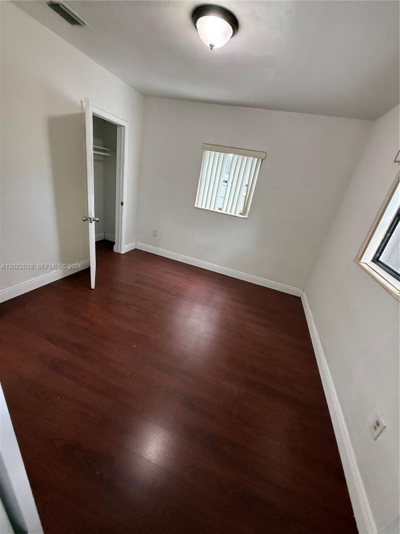 17520 NW 40th Ave , Miami Gardens, FL 33055 Photo
