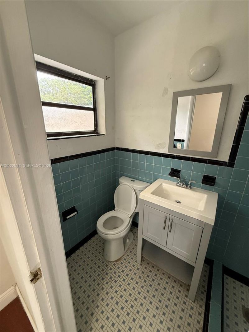 17520 NW 40th Ave , Miami Gardens, FL 33055 Photo